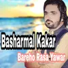 Bareho Rasa Yawar