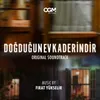 Kırılgan Umutlar From Doğduğun Ev Kaderindir