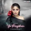 About Ye Ranjishein Song