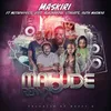 Mabude Remix