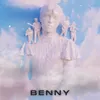 About Benny Song