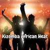 Kizomba African Heat