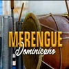 About Instrumental Percusión Base de Merengue Dominicano Song