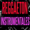 Instrumental Reggaeton Para La Noche