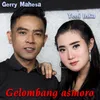 About Gelombang Asmoro Song