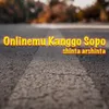 About Onlinemu Kanggo Sopo Song