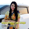 About Koyo Banyu Lan Lengo Song