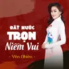 Bài Ca Thống Nhất