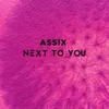 Next to You