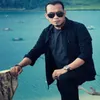 About DJ Cinta Membawa Derita Song