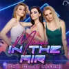 In the Air Dance 2 Disco Radio Mix