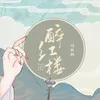 About 醉红楼 Song