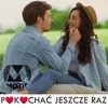 Pokochać jeszcze raz Radio Edit