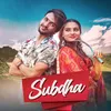 About Subdha Song