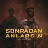 Sonradan Anlarsın