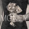 About Money Song