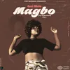 About Magbo My confession Rifix Song