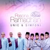 About Pesona Ramadhan Song