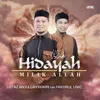 Zikir Istighfar