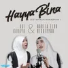 About Hayya Bina (Lestarikan Ramadhan) Song