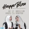 Hayya Bina (Lestarikan Ramadhan)