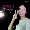 Cidro 2