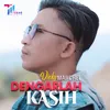 Dengarlah Kasih