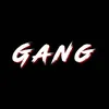 About Gang Song