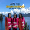 About Sirang So Sirang Song