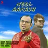 About Neel Aakash Subhadeep Sarkar Hits Song
