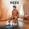 About Rees (Pcf 17) Song