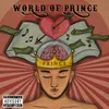 About World of Prince Song