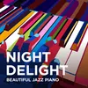 Misty Night Delight Cover