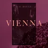 About Vienna Song