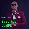About Yesu Nde Compe Song