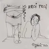 Hrci prci