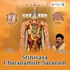 Brahmotsava Brindaganam