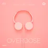 Overdose