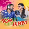 About Tom & Jerry Song