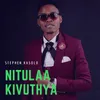 About Nitulaa Kivuthya Song