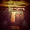 Lonely Moon Edit