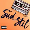 Sud Stil Mixtape Full