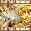 Abundance