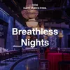 Breathless Nights