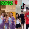 Roses Imanbek Remix Challenge