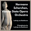 About Symphony No.3 in E Flat Major Op.55 Eroica : III.Scherzo Song