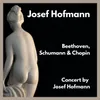 Schumann : Piano Concerto In A Minor, Op.54 : III. Allegro Vivace