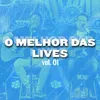 Você Não Me Ensinou a Te Esquecer Live