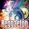 About Instrumental Para Bailar Reggaeton Song