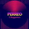 About Perreo Instrumental Song